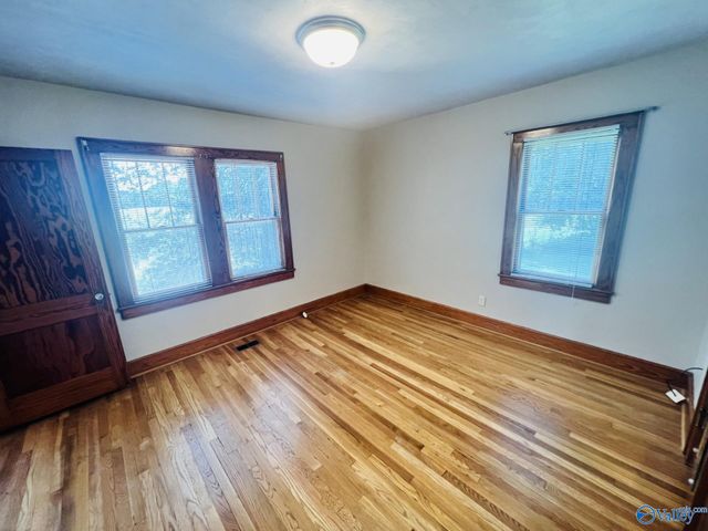 1457 Jeff Road, Huntsville, AL 35806