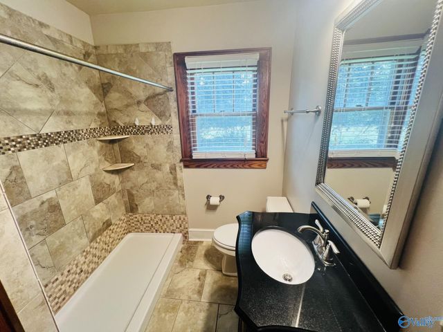 1457 Jeff Road, Huntsville, AL 35806