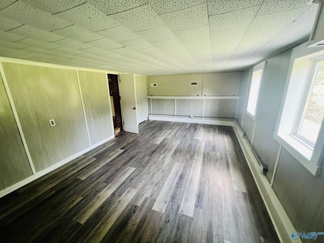 1457 Jeff Road, Huntsville, AL 35806