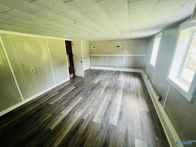 1457 Jeff Road, Huntsville, AL 35806