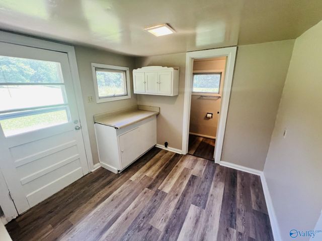 1457 Jeff Road, Huntsville, AL 35806