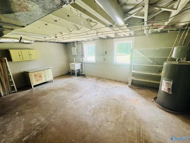 1457 Jeff Road, Huntsville, AL 35806