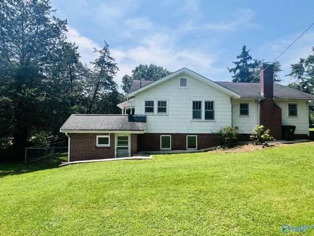 1457 Jeff Road, Huntsville, AL 35806