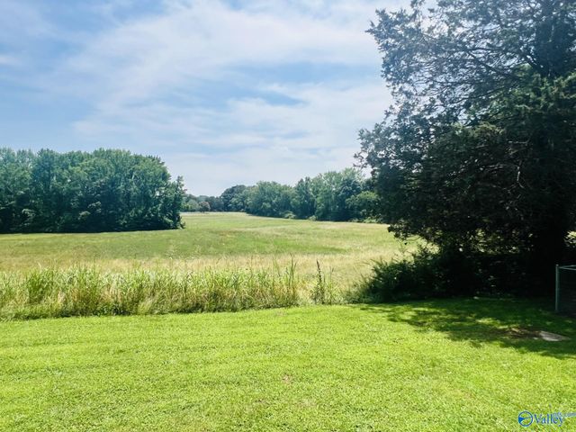 1457 Jeff Road, Huntsville, AL 35806