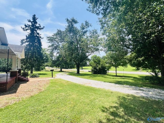 1457 Jeff Road, Huntsville, AL 35806