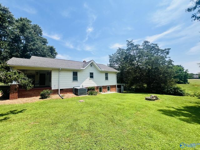 1457 Jeff Road, Huntsville, AL 35806