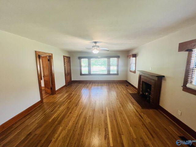 1457 Jeff Road, Huntsville, AL 35806