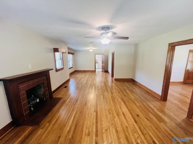 1457 Jeff Road, Huntsville, AL 35806