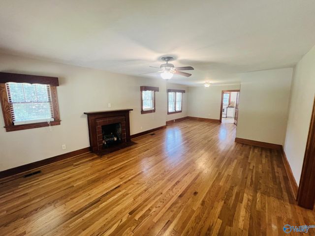 1457 Jeff Road, Huntsville, AL 35806