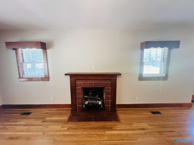1457 Jeff Road, Huntsville, AL 35806