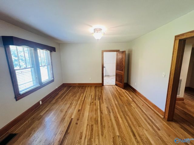 1457 Jeff Road, Huntsville, AL 35806