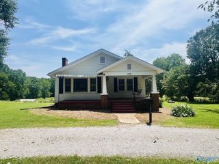 1457 Jeff Road, Huntsville, AL 35806