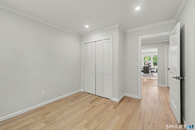 80 Coolidge Avenue, Stamford, CT 06906