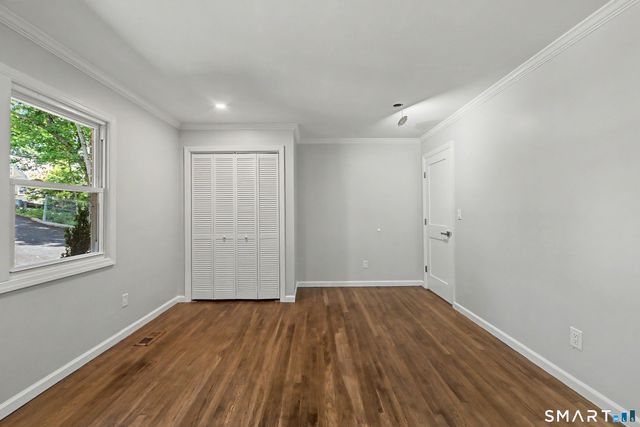 80 Coolidge Avenue, Stamford, CT 06906