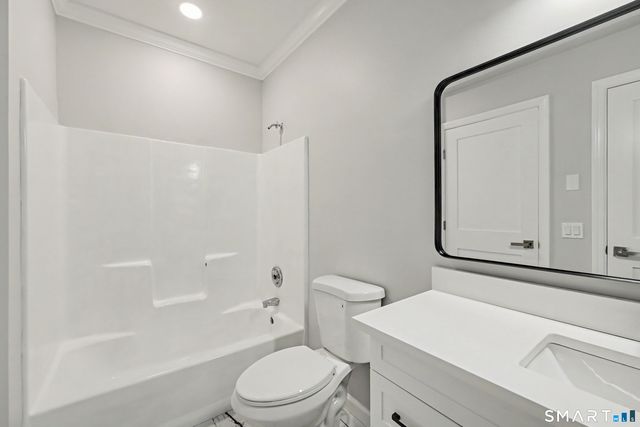 80 Coolidge Avenue, Stamford, CT 06906
