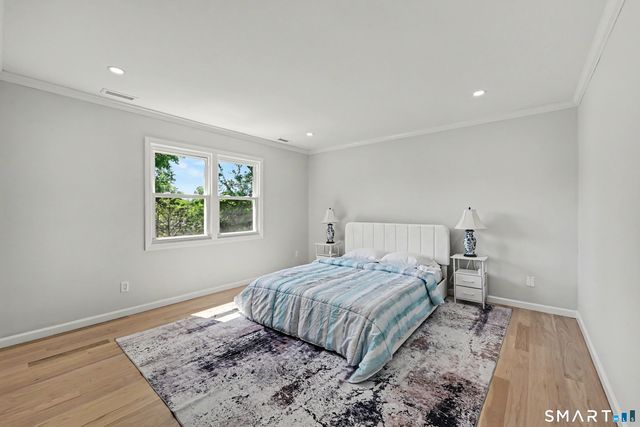 80 Coolidge Avenue, Stamford, CT 06906