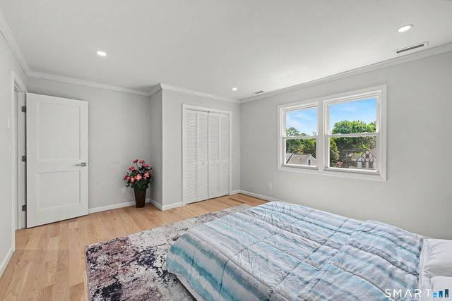 80 Coolidge Avenue, Stamford, CT 06906