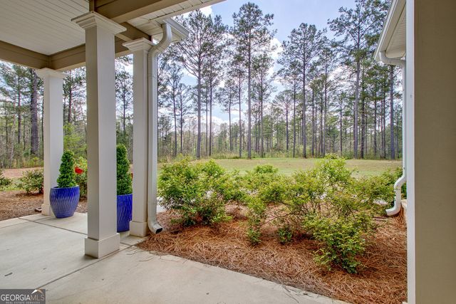 1881 Bohannon Road, Grantville, GA 30220