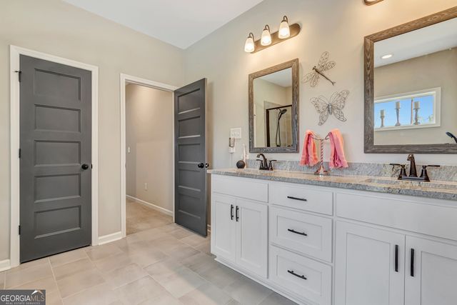 1881 Bohannon Road, Grantville, GA 30220