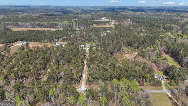 1881 Bohannon Road, Grantville, GA 30220