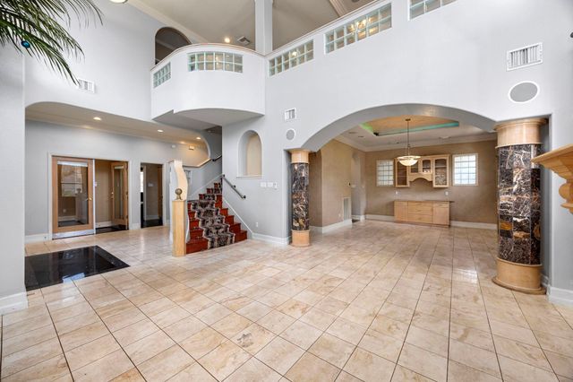 4039 Browning Street, West University Place, TX 77005