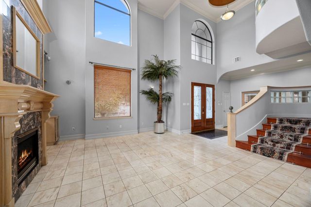 4039 Browning Street, West University Place, TX 77005