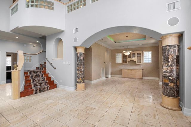 4039 Browning Street, West University Place, TX 77005