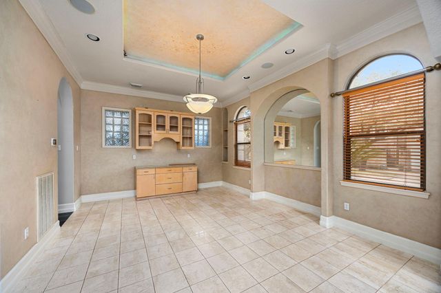 4039 Browning Street, West University Place, TX 77005