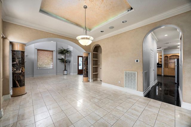 4039 Browning Street, West University Place, TX 77005