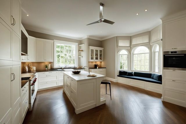 4039 Browning Street, West University Place, TX 77005