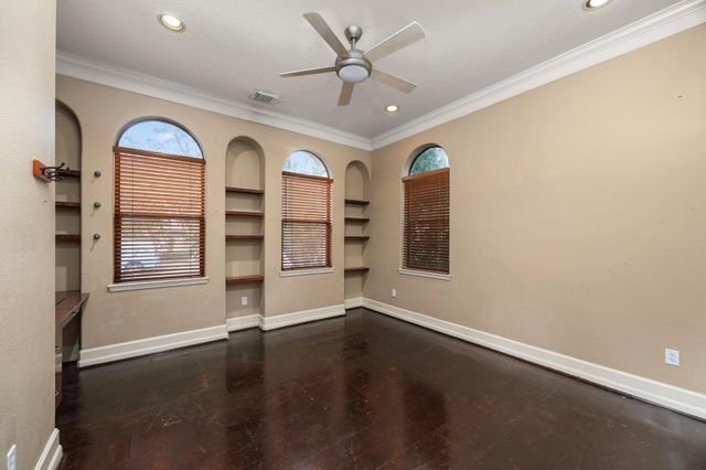 4039 Browning Street, West University Place, TX 77005