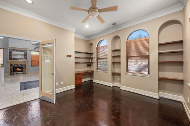 4039 Browning Street, West University Place, TX 77005