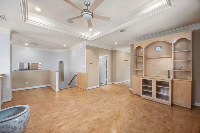 4039 Browning Street, West University Place, TX 77005