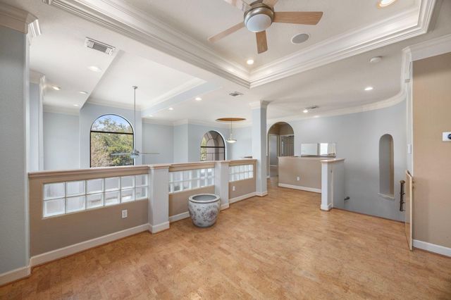 4039 Browning Street, West University Place, TX 77005