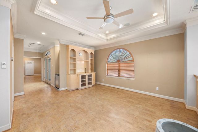 4039 Browning Street, West University Place, TX 77005