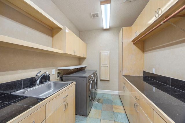 4039 Browning Street, West University Place, TX 77005