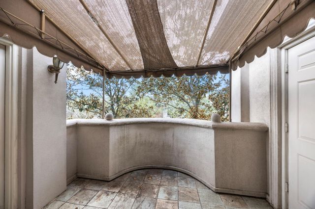 4039 Browning Street, West University Place, TX 77005