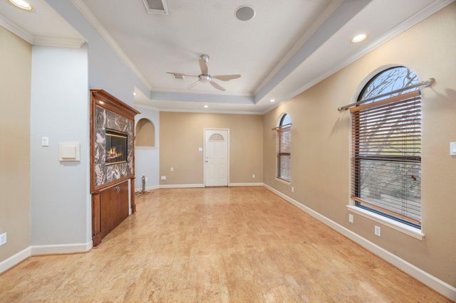 4039 Browning Street, West University Place, TX 77005