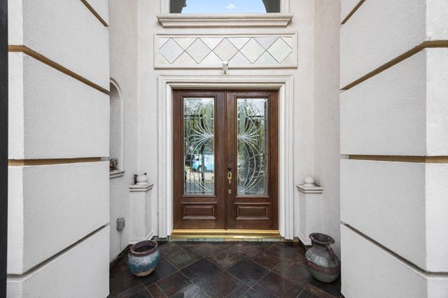 4039 Browning Street, West University Place, TX 77005