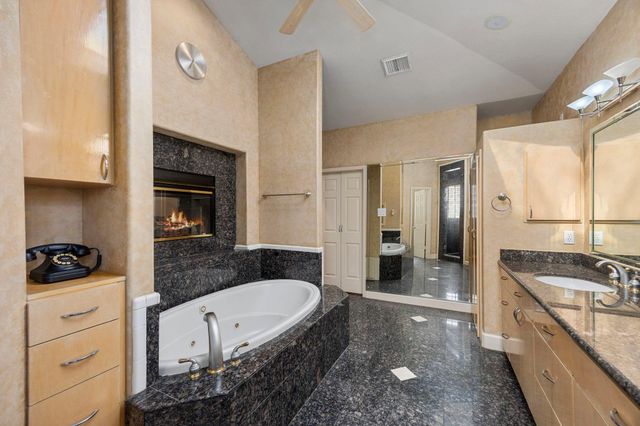 4039 Browning Street, West University Place, TX 77005