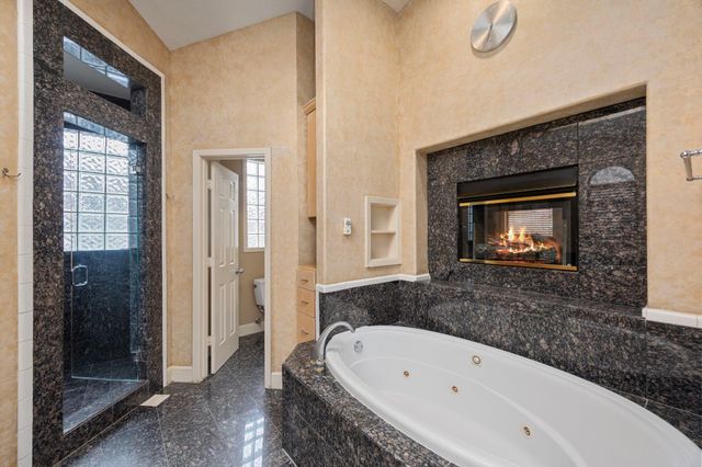 4039 Browning Street, West University Place, TX 77005