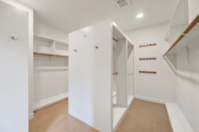 4039 Browning Street, West University Place, TX 77005