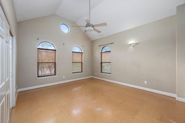 4039 Browning Street, West University Place, TX 77005