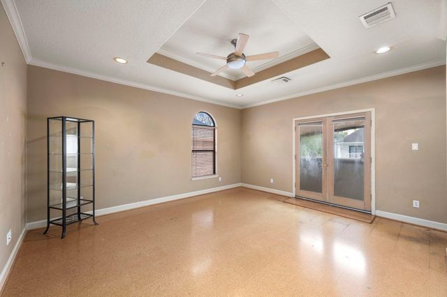4039 Browning Street, West University Place, TX 77005