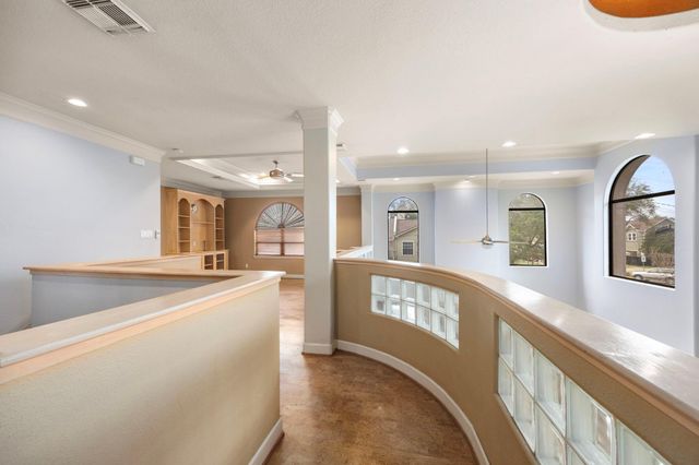 4039 Browning Street, West University Place, TX 77005