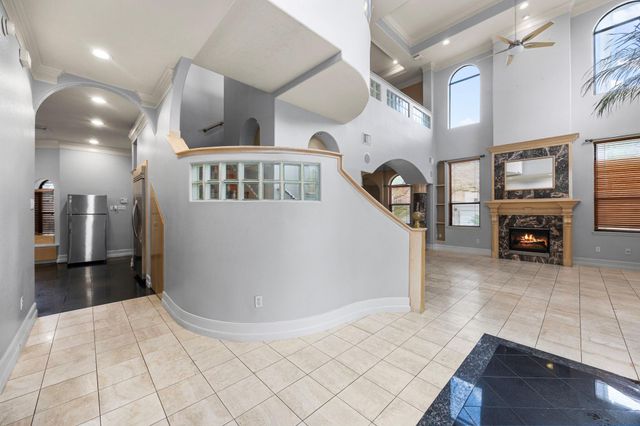 4039 Browning Street, West University Place, TX 77005