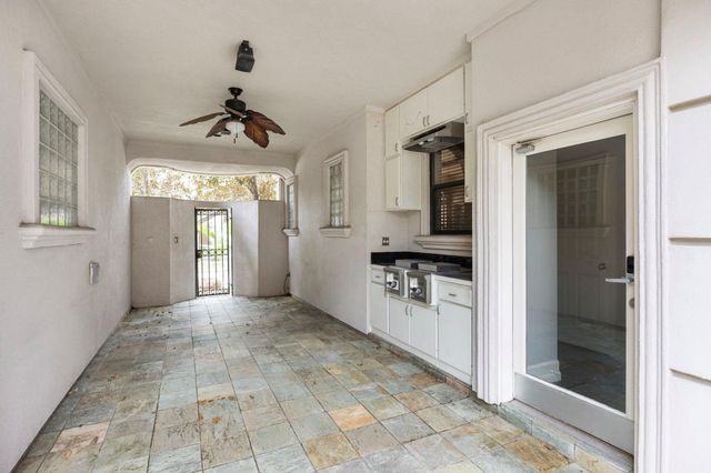 4039 Browning Street, West University Place, TX 77005