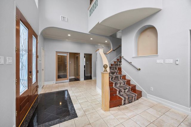 4039 Browning Street, West University Place, TX 77005