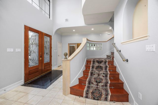 4039 Browning Street, West University Place, TX 77005