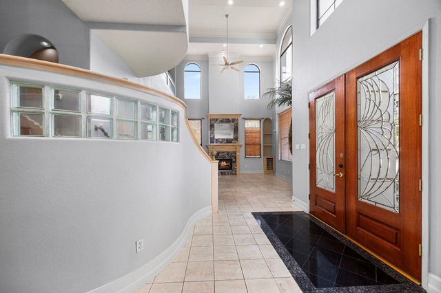 4039 Browning Street, West University Place, TX 77005